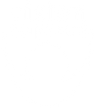 Vision Support Logo - White