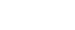 Deafness Resource Centre Logo - White